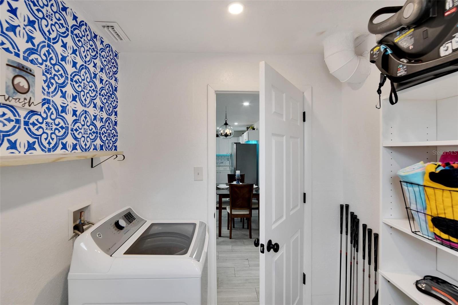 4731 W MONTGOMERY AVE, TAMPA, FL, 33616