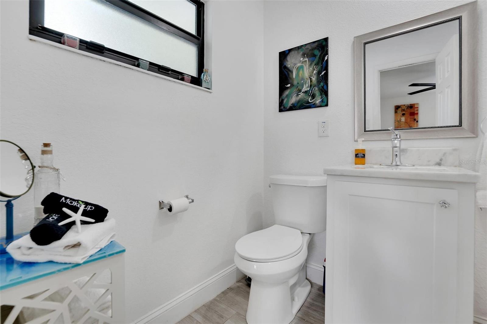 4731 W MONTGOMERY AVE, TAMPA, FL, 33616