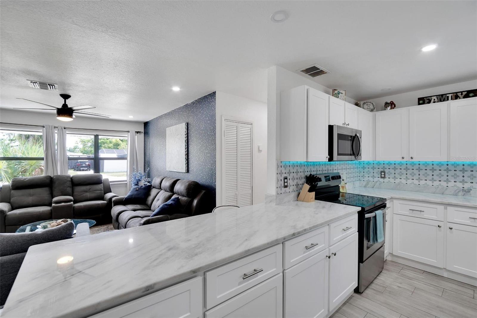 4731 W MONTGOMERY AVE, TAMPA, FL, 33616