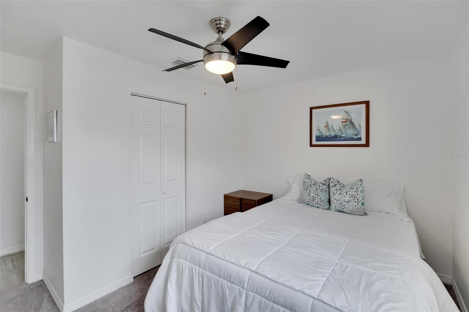 4731 W MONTGOMERY AVE, TAMPA, FL, 33616