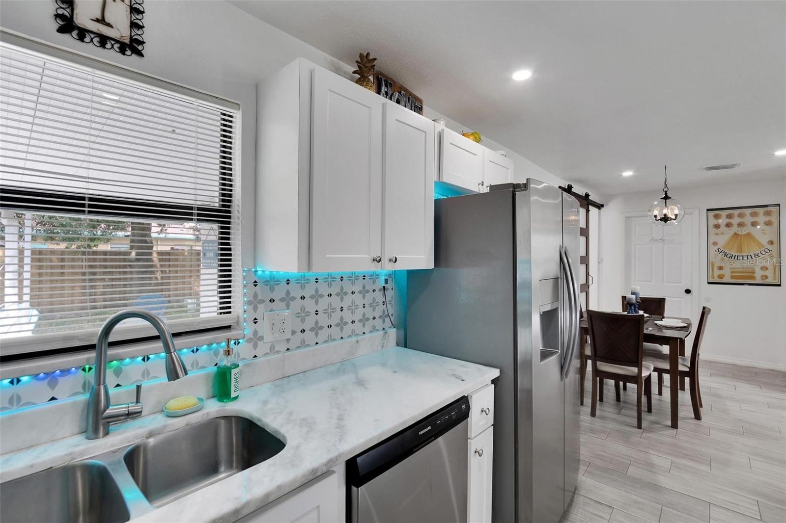 4731 W MONTGOMERY AVE, TAMPA, FL, 33616