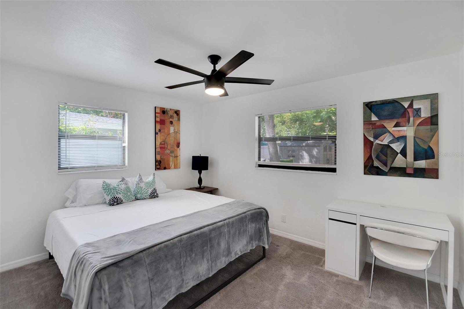 4731 W MONTGOMERY AVE, TAMPA, FL, 33616