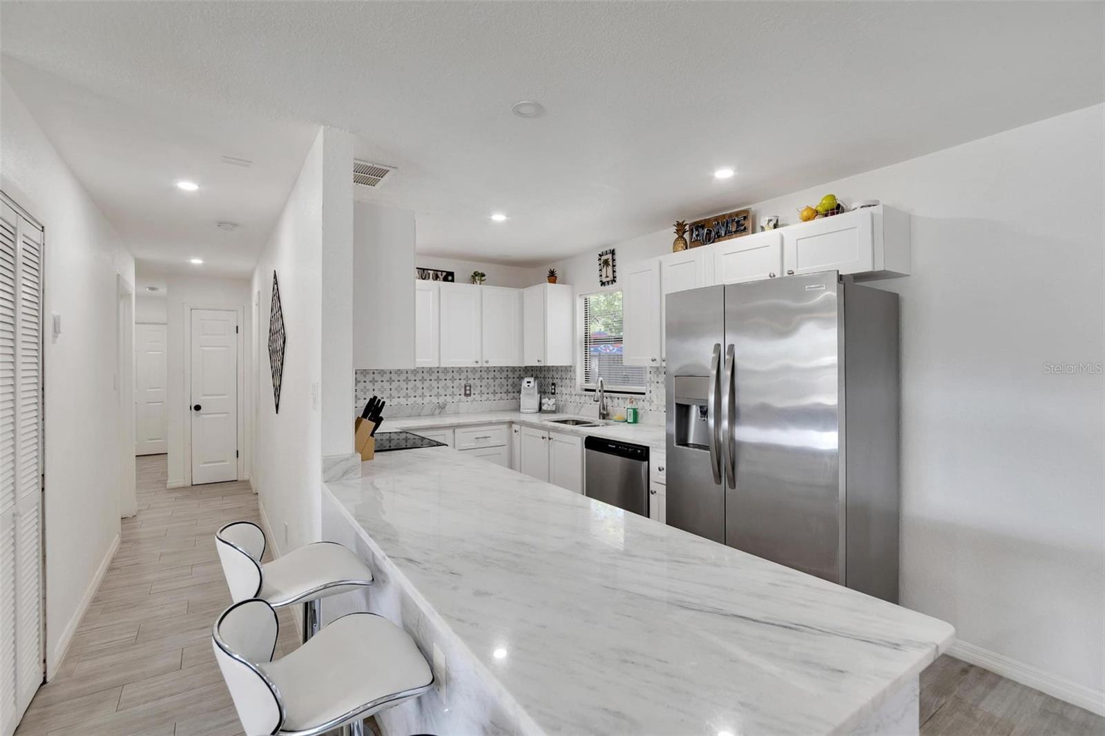 4731 W MONTGOMERY AVE, TAMPA, FL, 33616