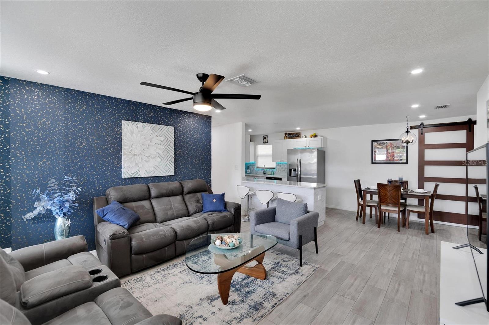 4731 W MONTGOMERY AVE, TAMPA, FL, 33616