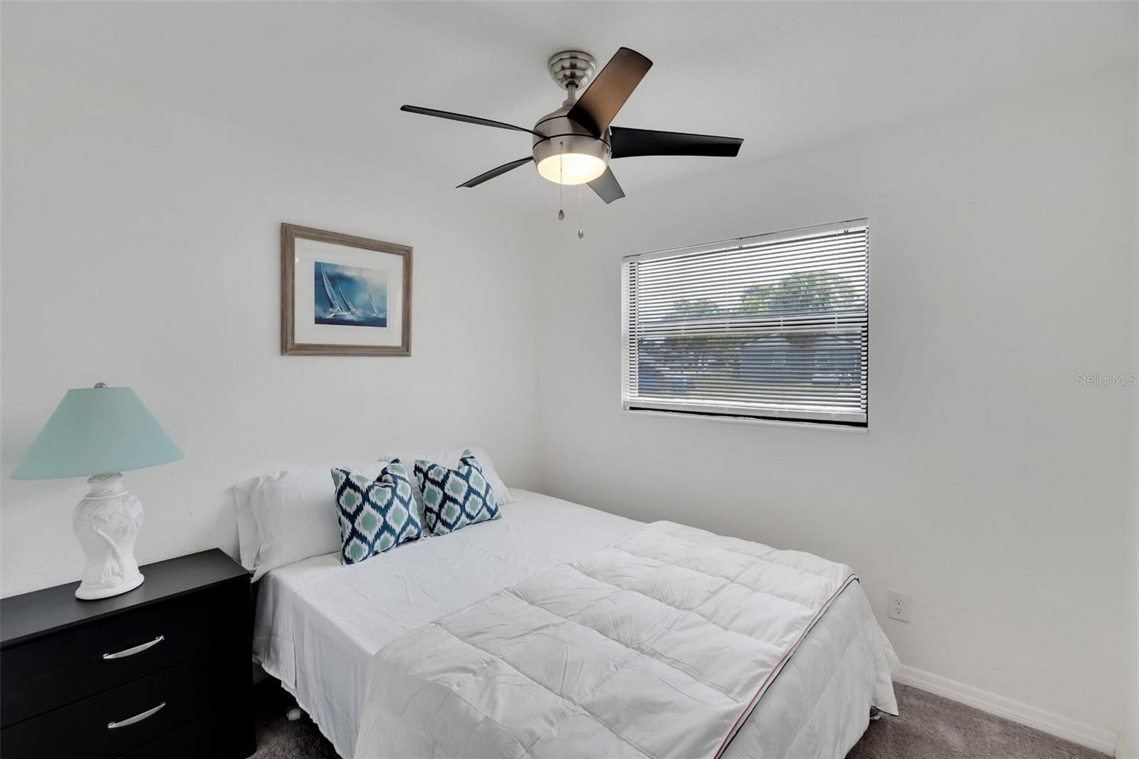 4731 W MONTGOMERY AVE, TAMPA, FL, 33616