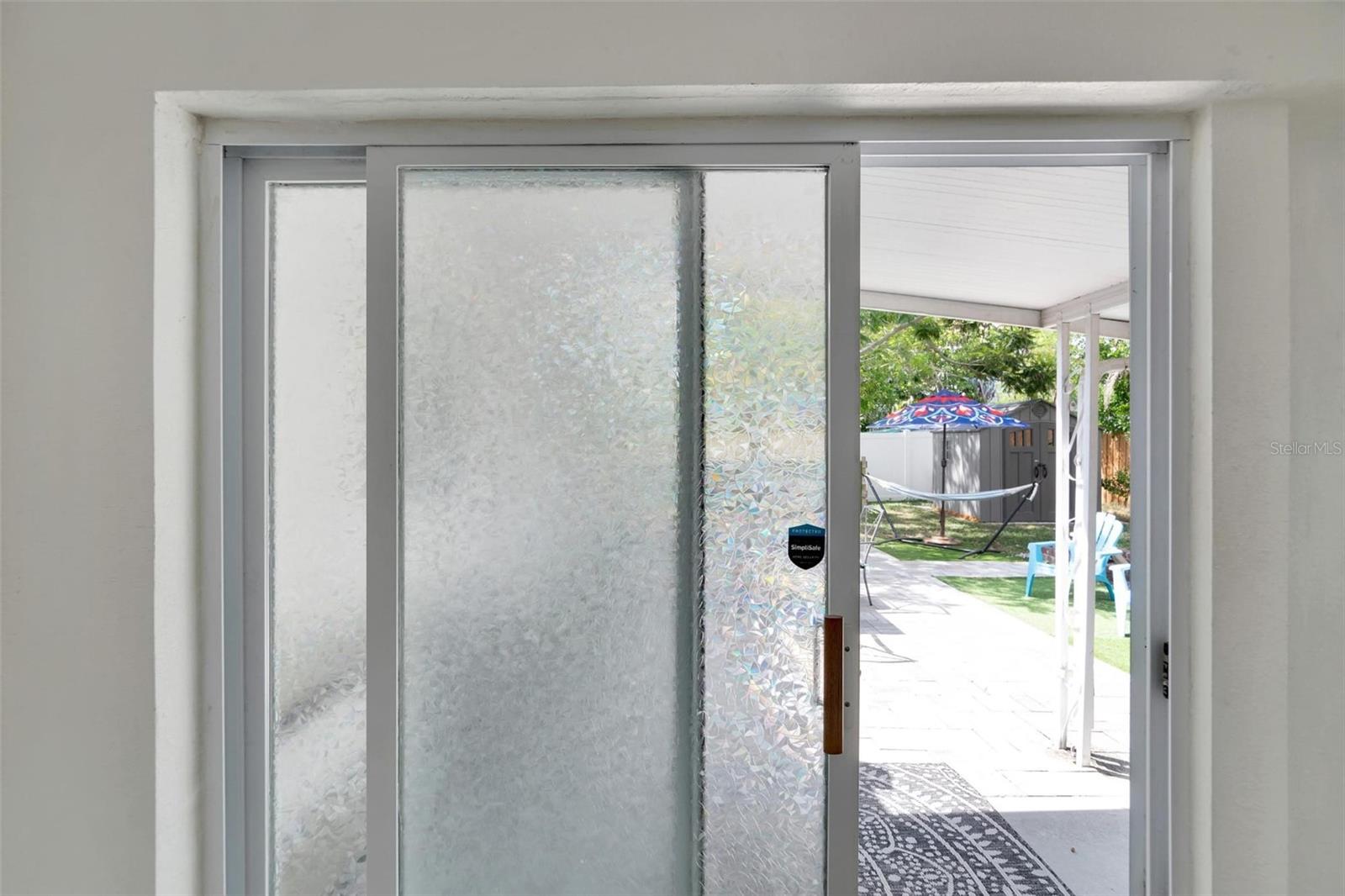 4731 W MONTGOMERY AVE, TAMPA, FL, 33616