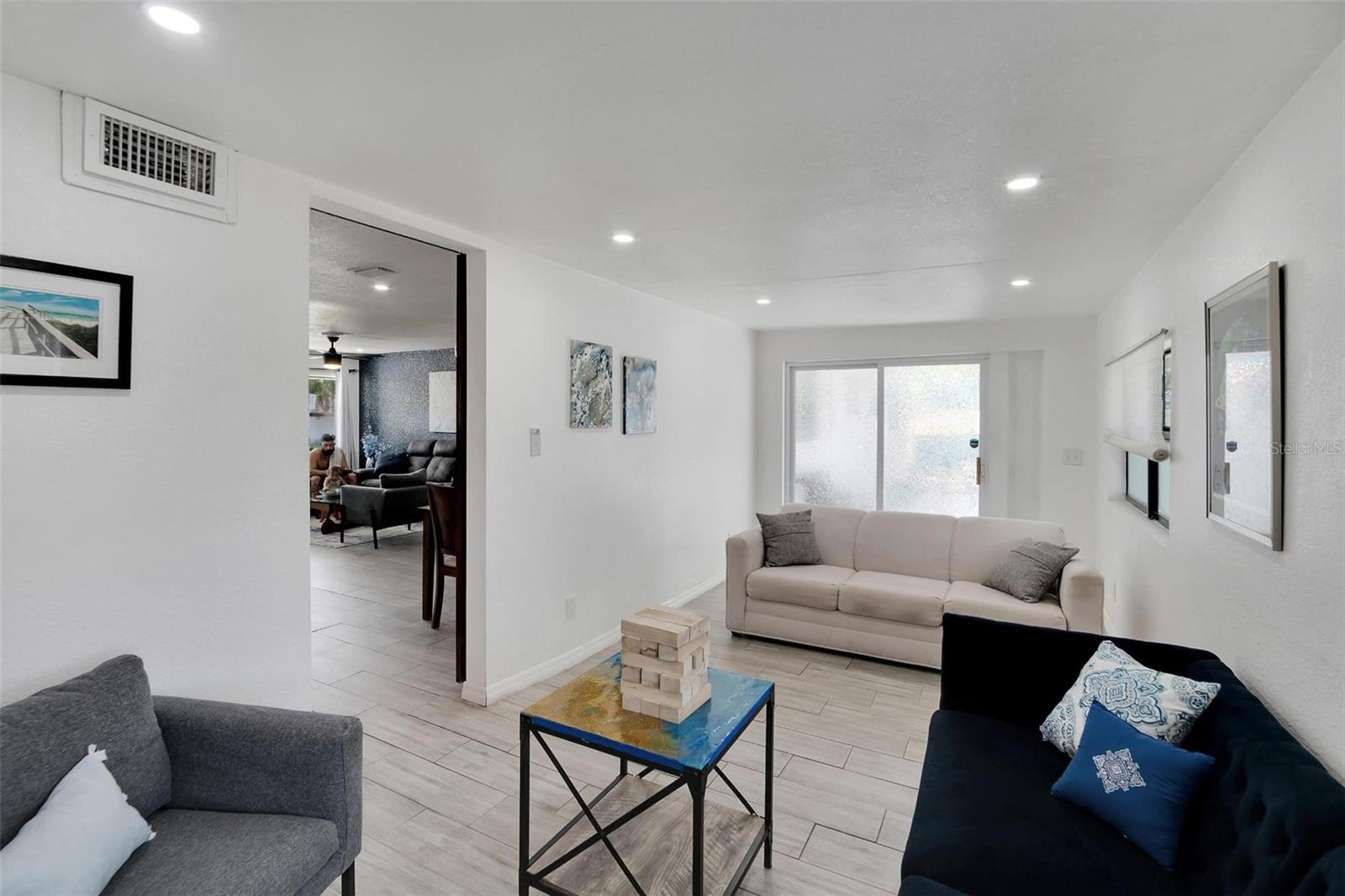 4731 W MONTGOMERY AVE, TAMPA, FL, 33616