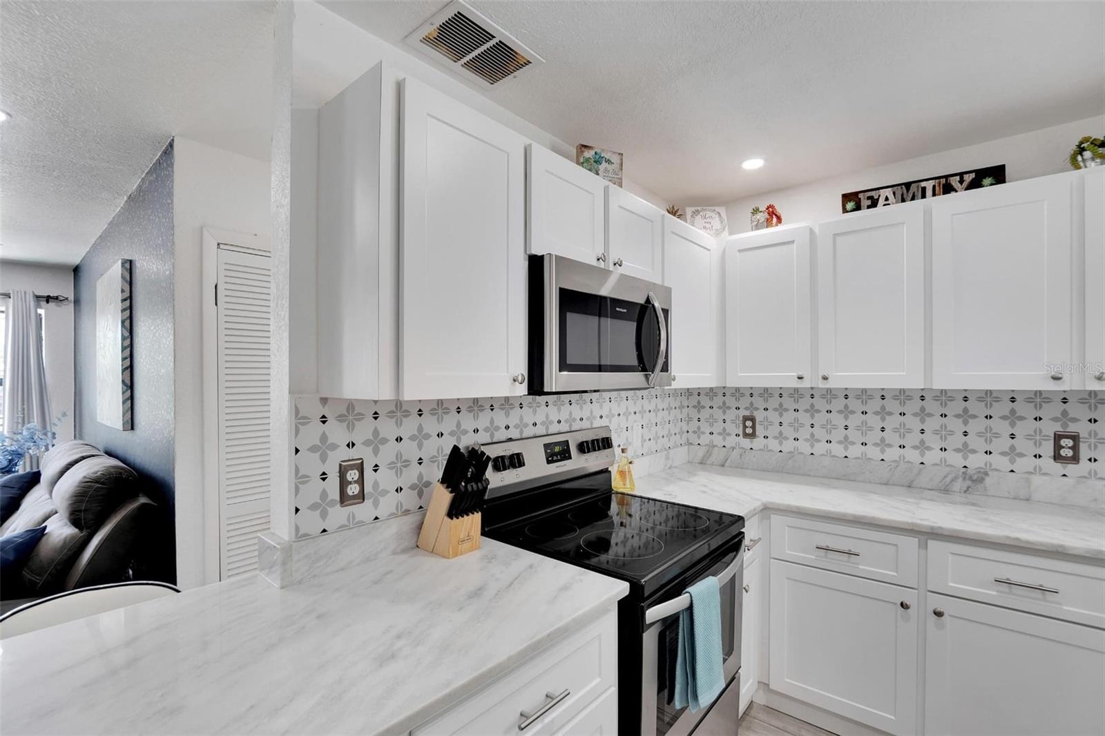 4731 W MONTGOMERY AVE, TAMPA, FL, 33616