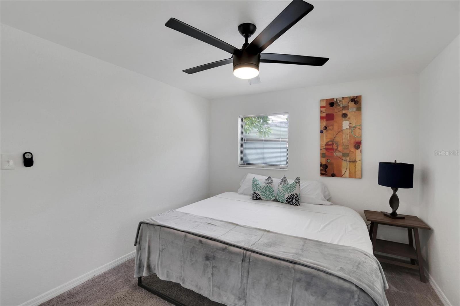 4731 W MONTGOMERY AVE, TAMPA, FL, 33616