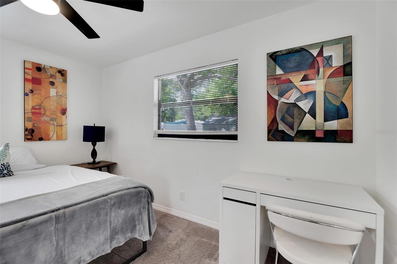 4731 W MONTGOMERY AVE, TAMPA, FL, 33616