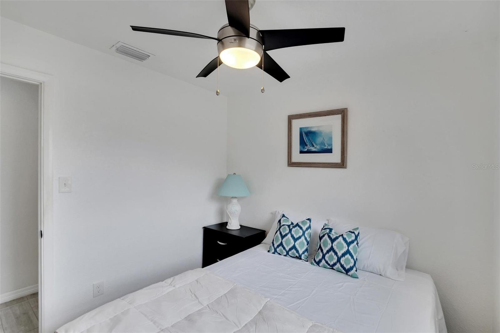 4731 W MONTGOMERY AVE, TAMPA, FL, 33616