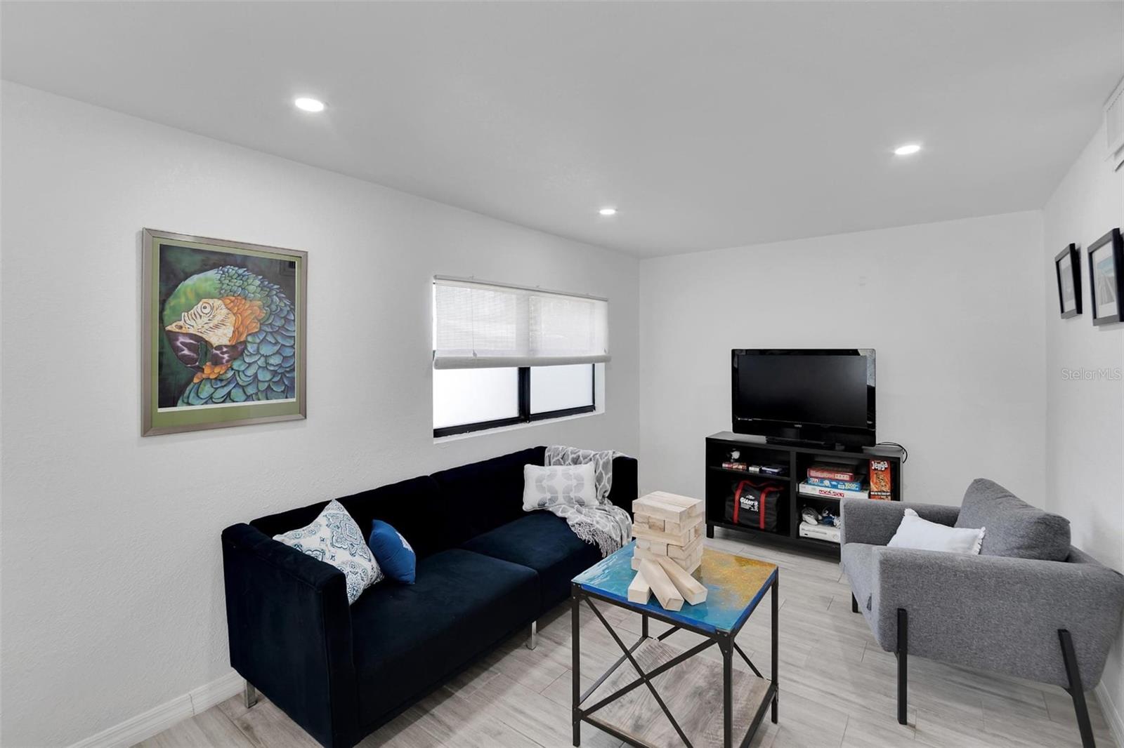 4731 W MONTGOMERY AVE, TAMPA, FL, 33616