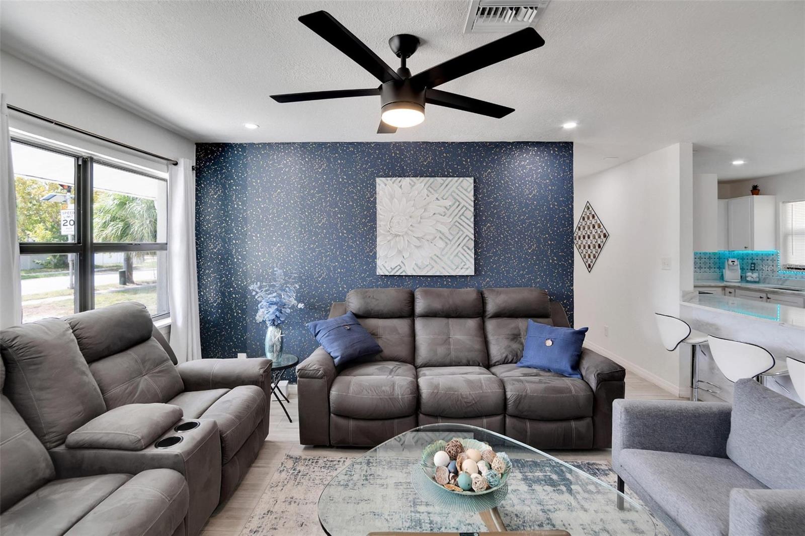 4731 W MONTGOMERY AVE, TAMPA, FL, 33616