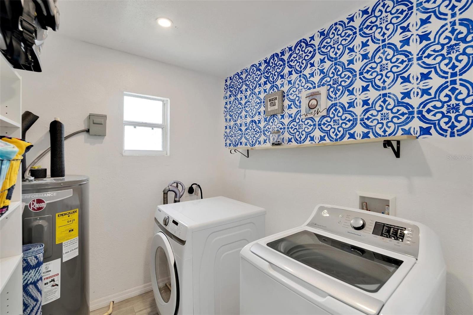 4731 W MONTGOMERY AVE, TAMPA, FL, 33616