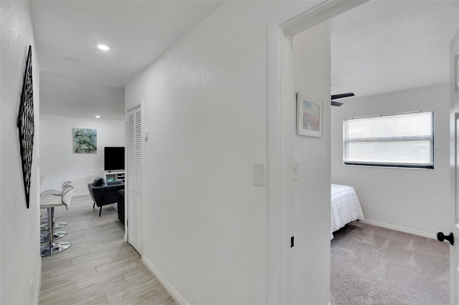 4731 W MONTGOMERY AVE, TAMPA, FL, 33616