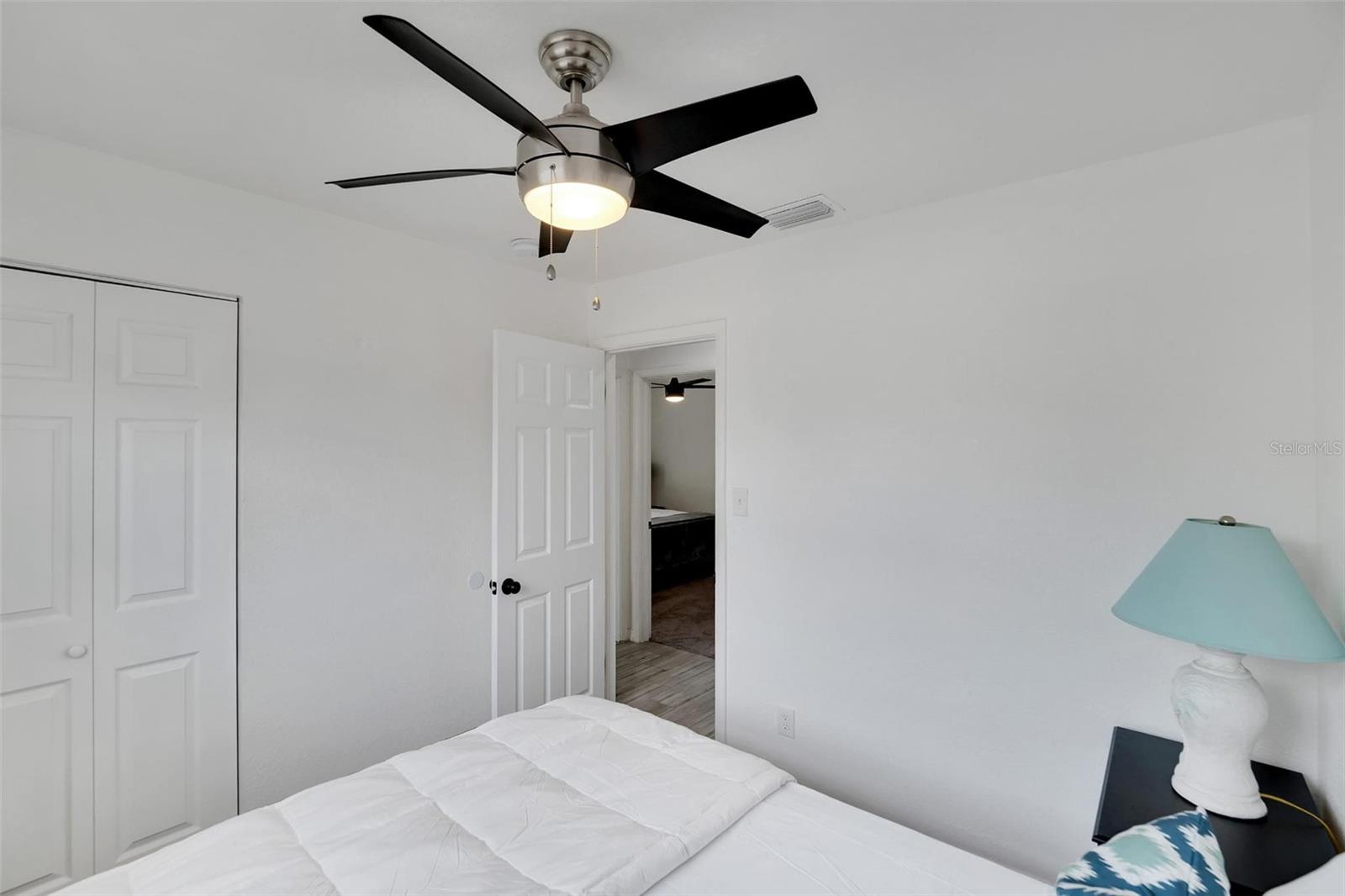 4731 W MONTGOMERY AVE, TAMPA, FL, 33616