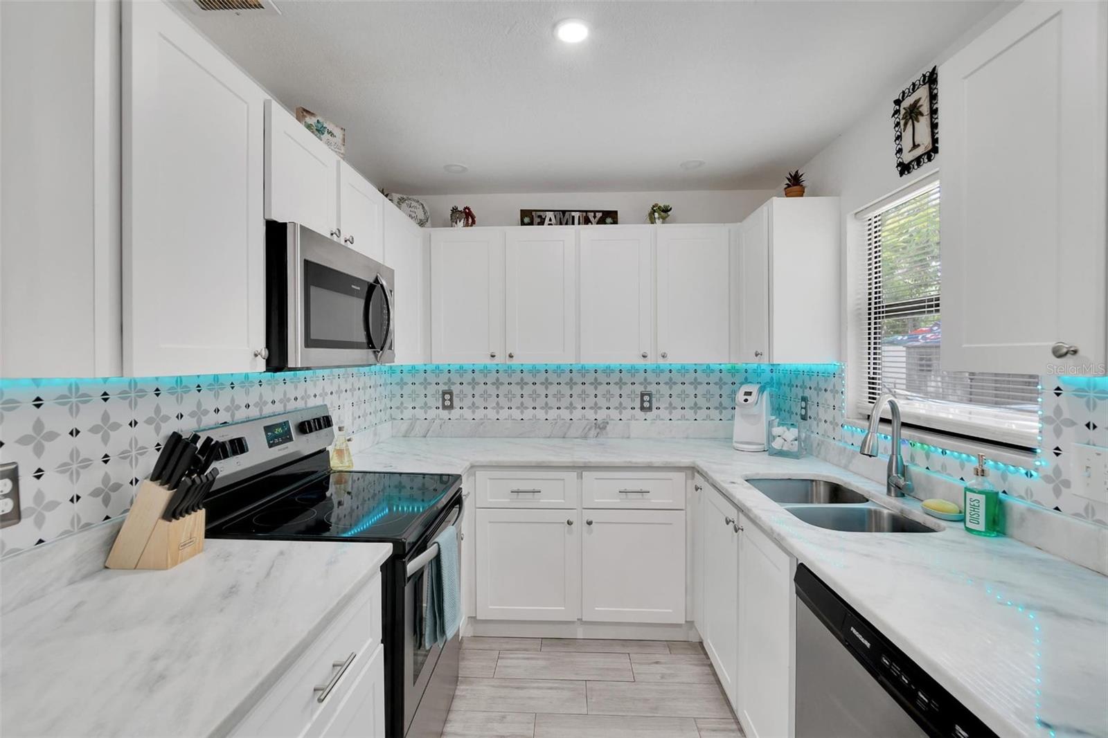 4731 W MONTGOMERY AVE, TAMPA, FL, 33616