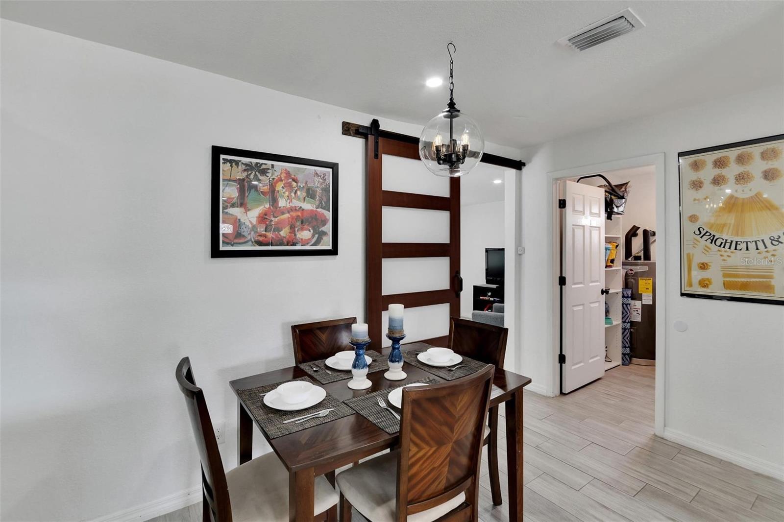 4731 W MONTGOMERY AVE, TAMPA, FL, 33616