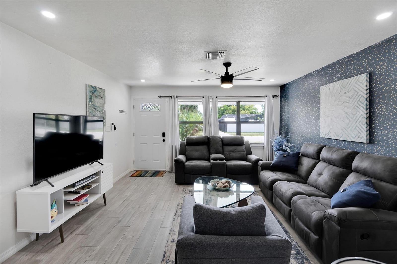 4731 W MONTGOMERY AVE, TAMPA, FL, 33616