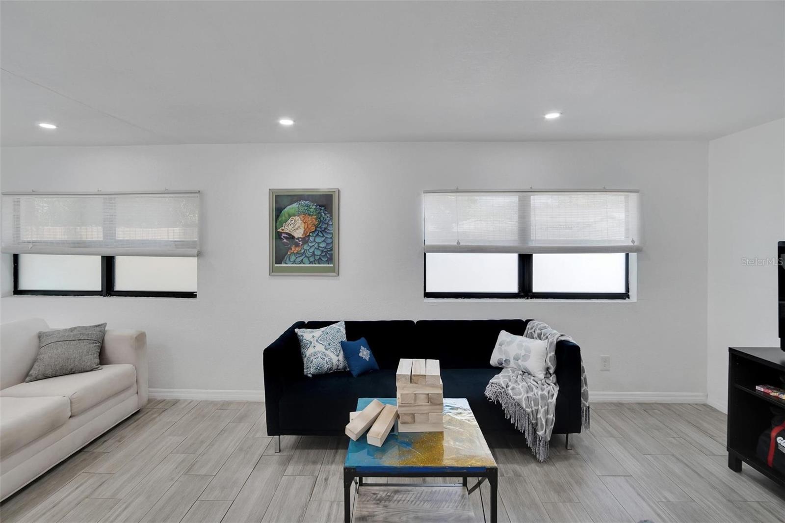 4731 W MONTGOMERY AVE, TAMPA, FL, 33616