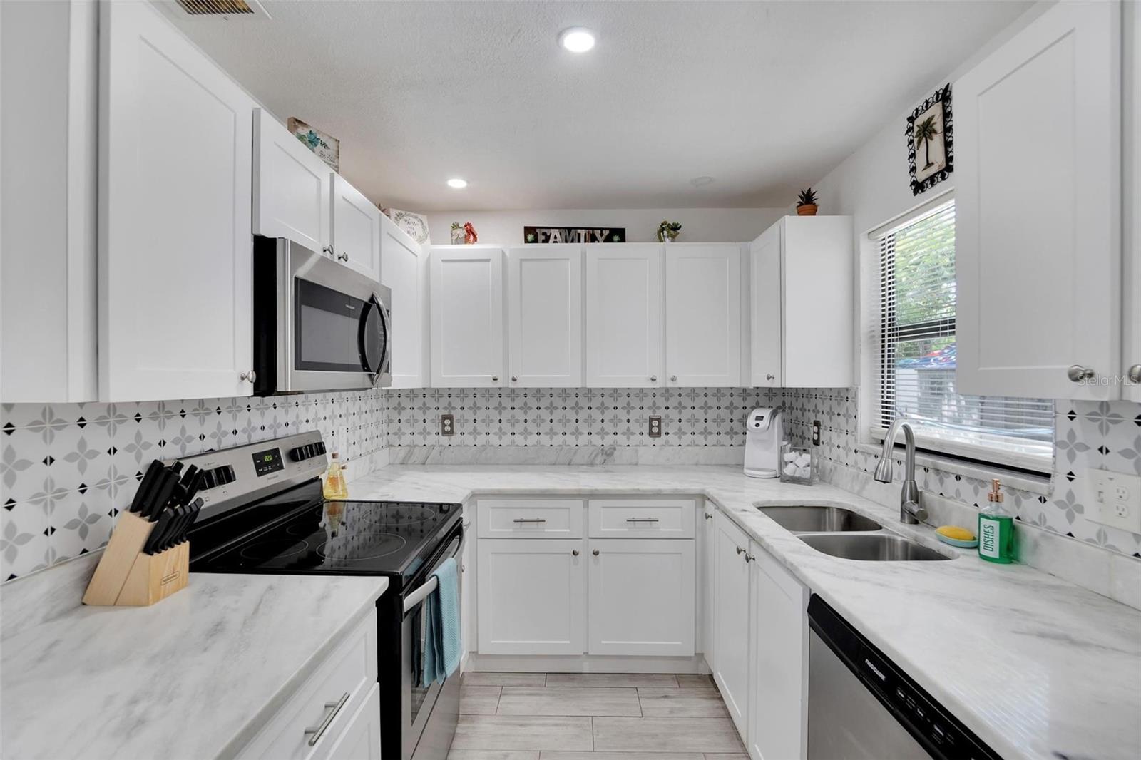 4731 W MONTGOMERY AVE, TAMPA, FL, 33616