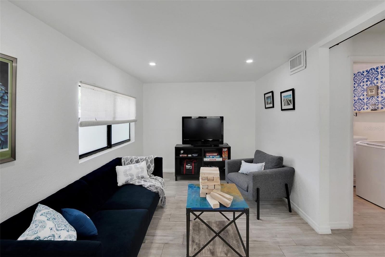 4731 W MONTGOMERY AVE, TAMPA, FL, 33616