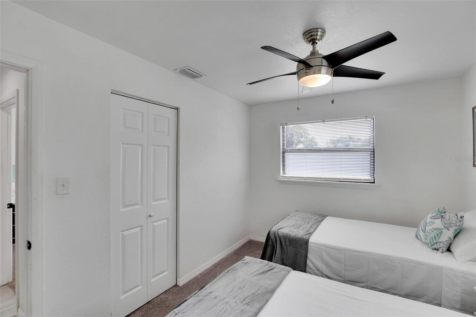 4731 W MONTGOMERY AVE, TAMPA, FL, 33616