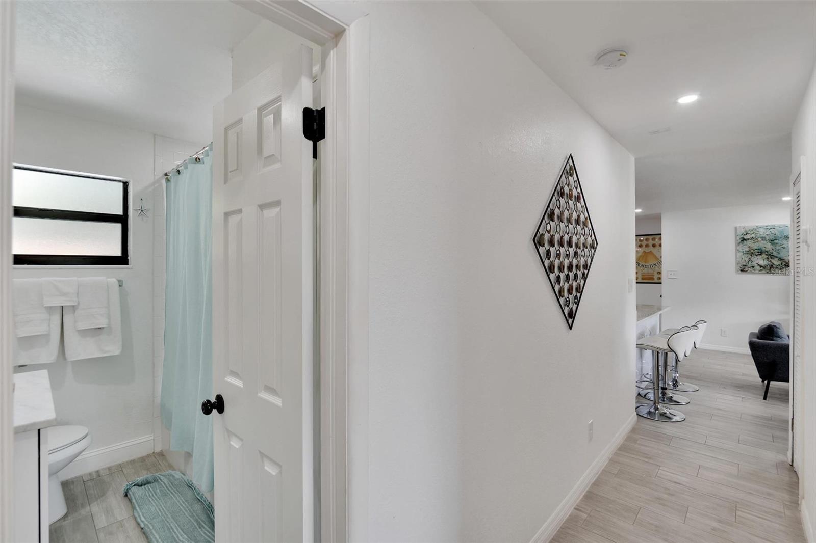 4731 W MONTGOMERY AVE, TAMPA, FL, 33616