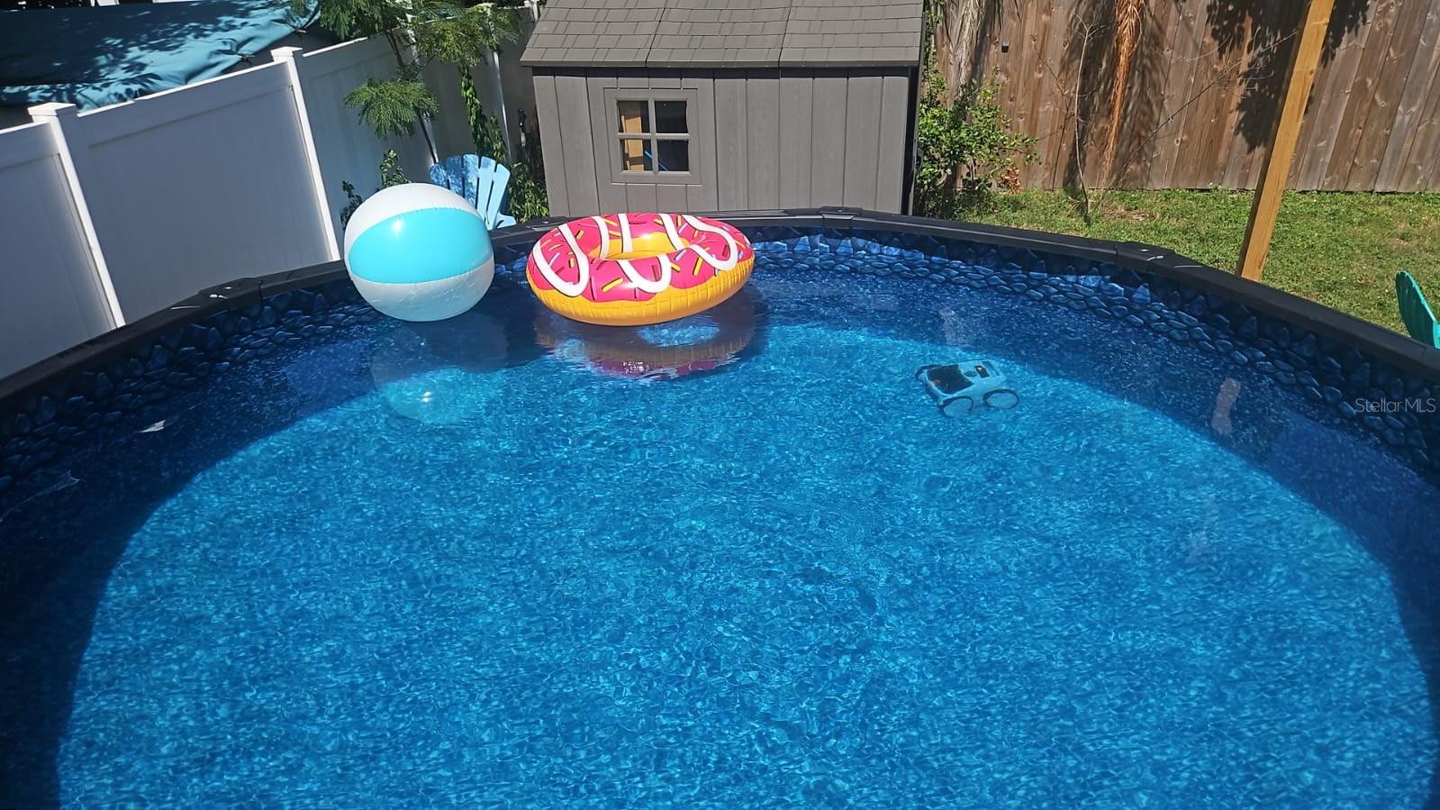 4731 W MONTGOMERY AVE, TAMPA, FL, 33616