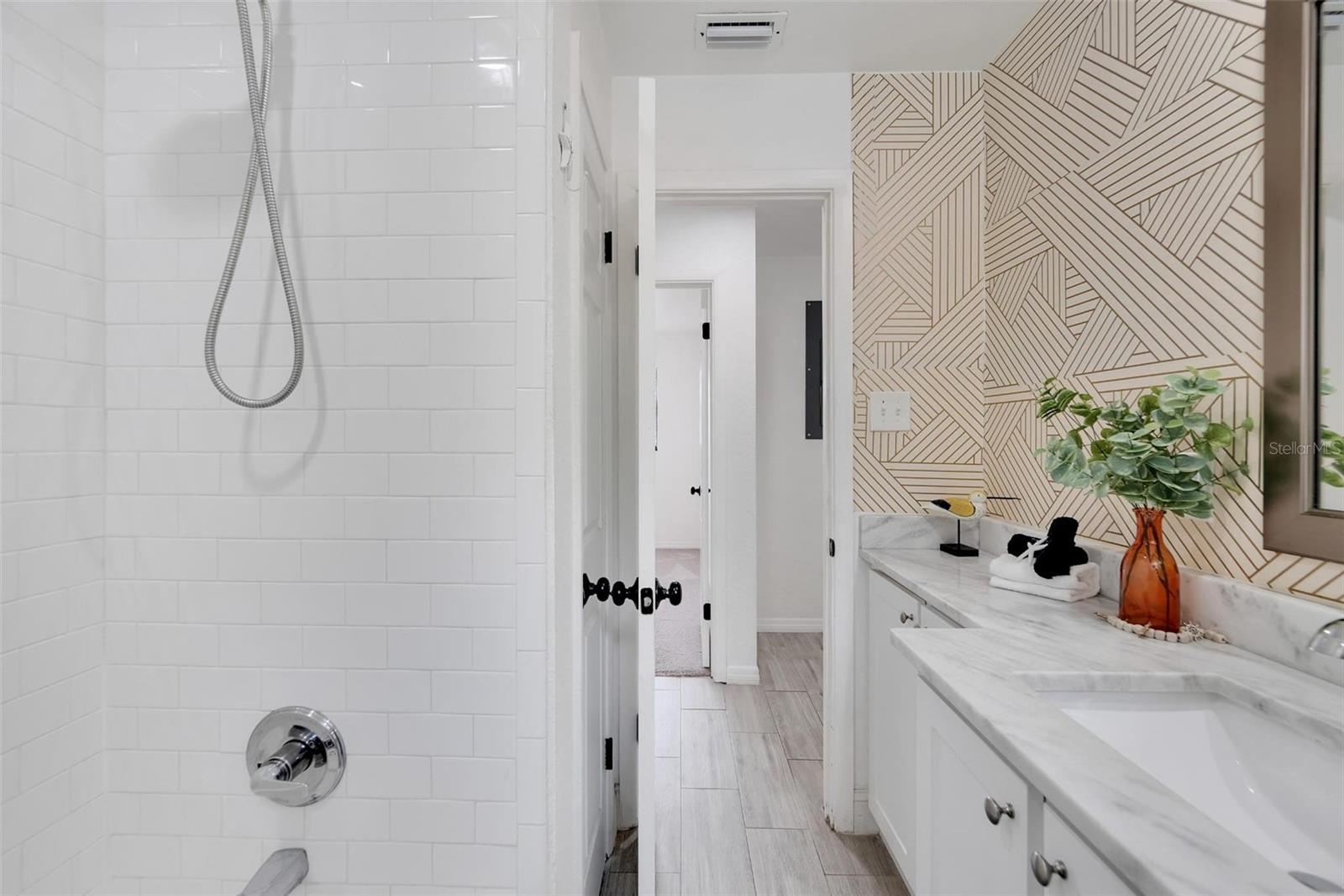 4731 W MONTGOMERY AVE, TAMPA, FL, 33616