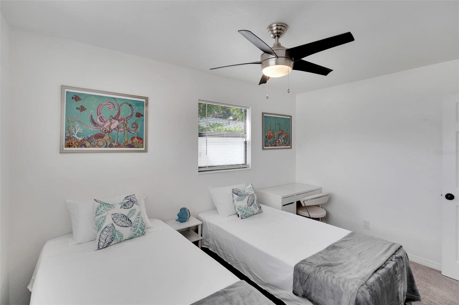 4731 W MONTGOMERY AVE, TAMPA, FL, 33616