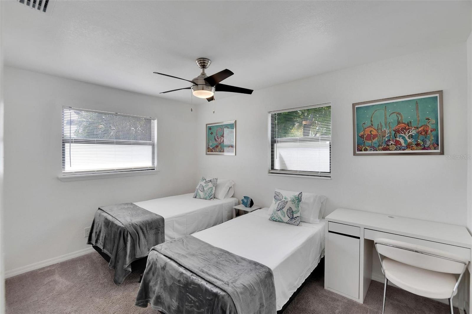 4731 W MONTGOMERY AVE, TAMPA, FL, 33616