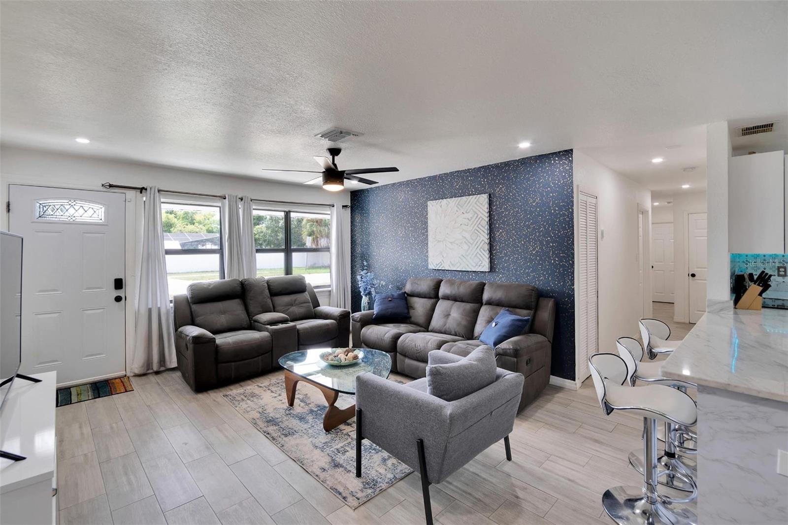 4731 W MONTGOMERY AVE, TAMPA, FL, 33616