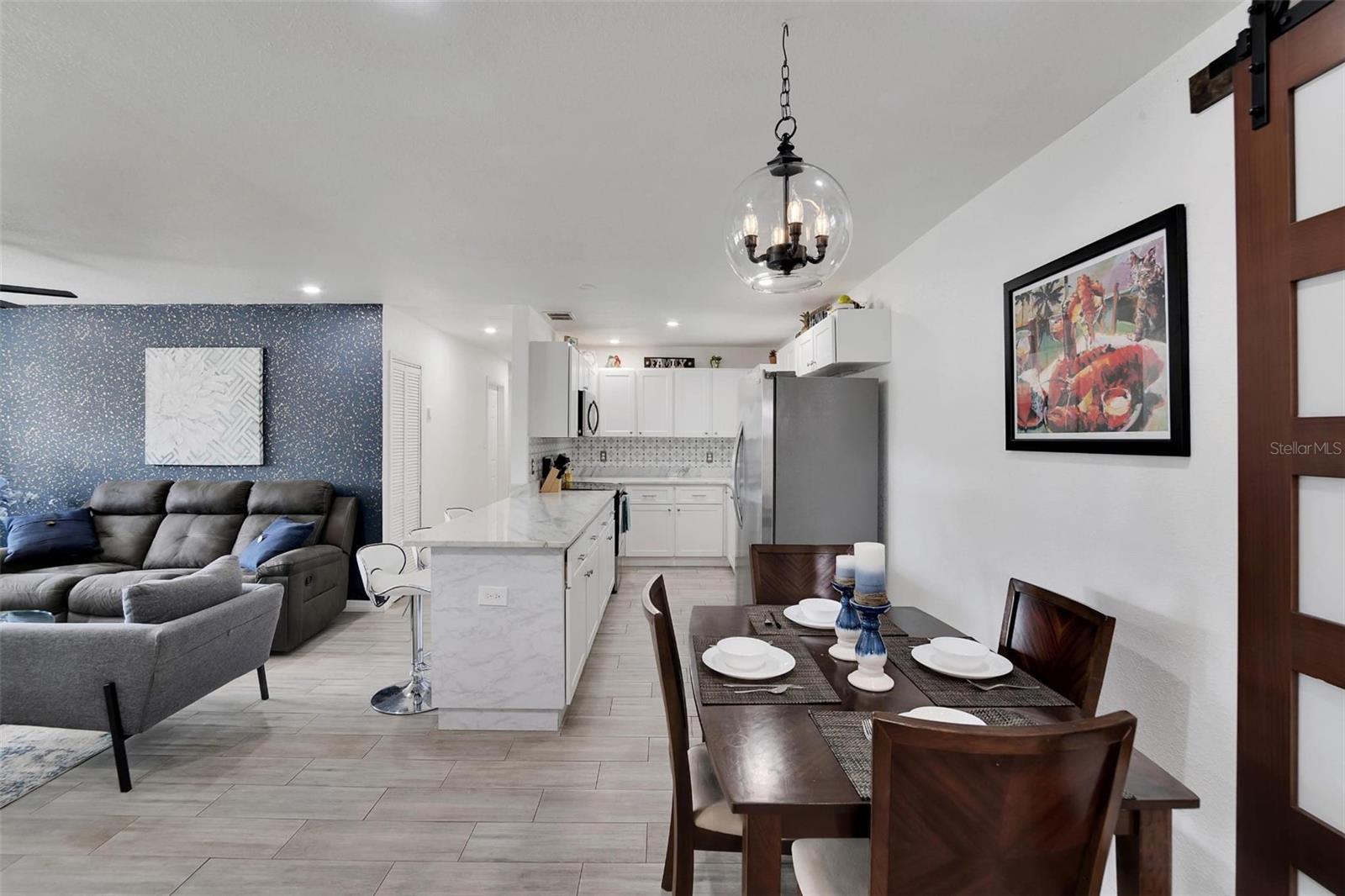 4731 W MONTGOMERY AVE, TAMPA, FL, 33616