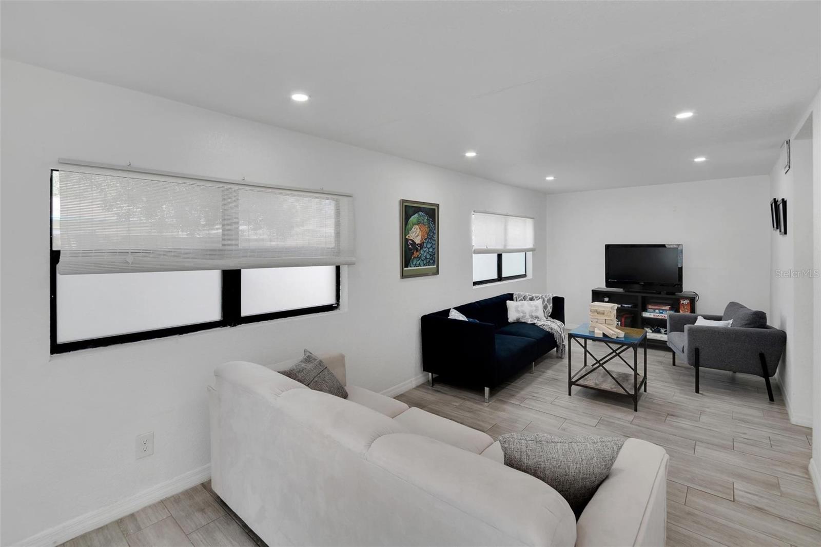 4731 W MONTGOMERY AVE, TAMPA, FL, 33616