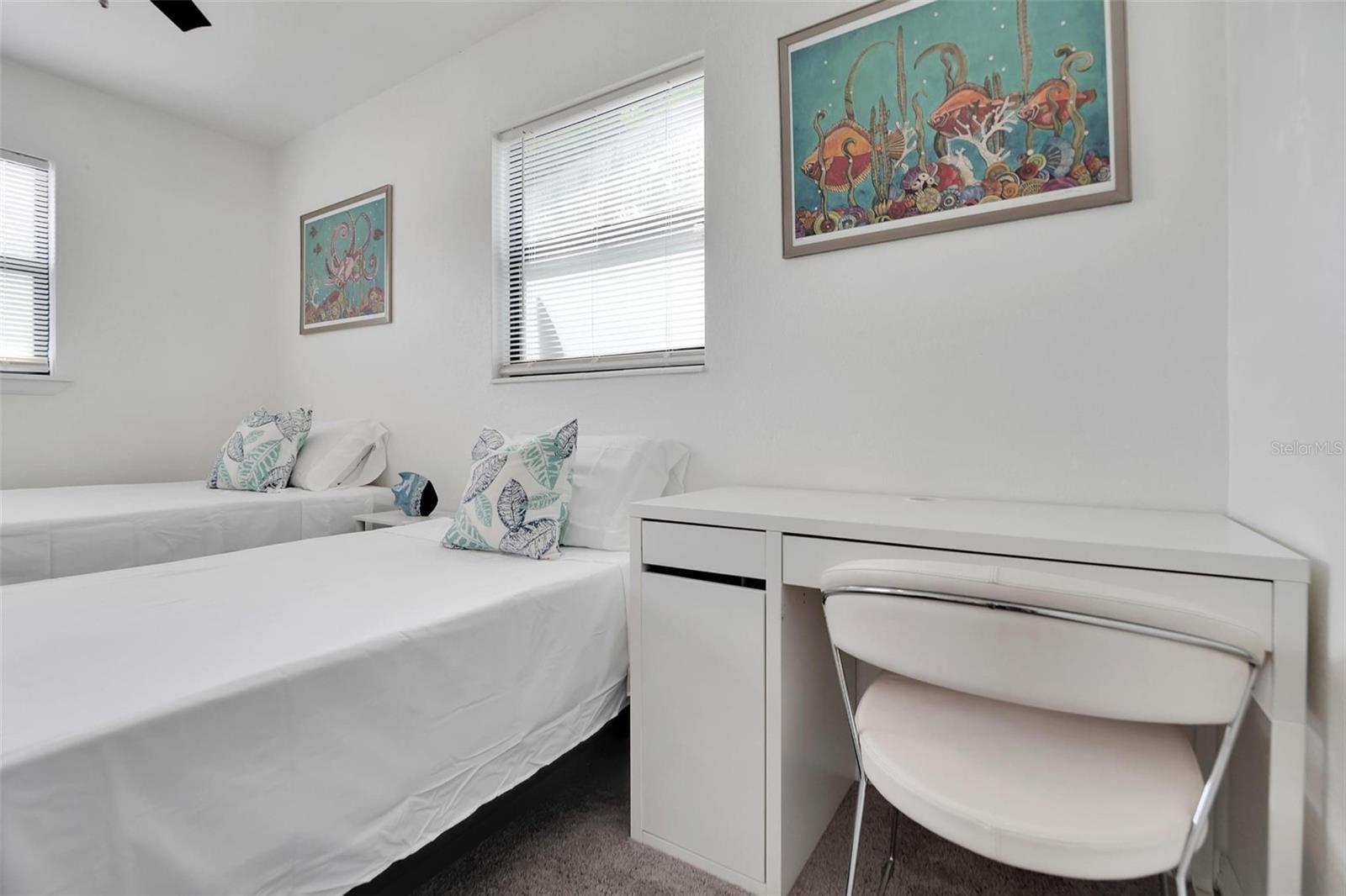 4731 W MONTGOMERY AVE, TAMPA, FL, 33616