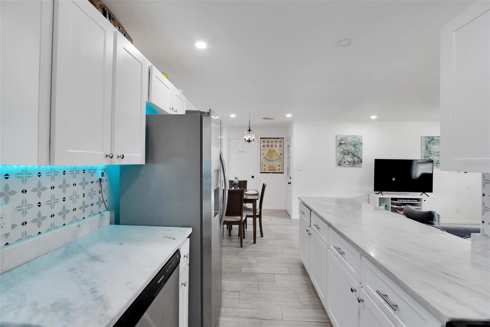 4731 W MONTGOMERY AVE, TAMPA, FL, 33616