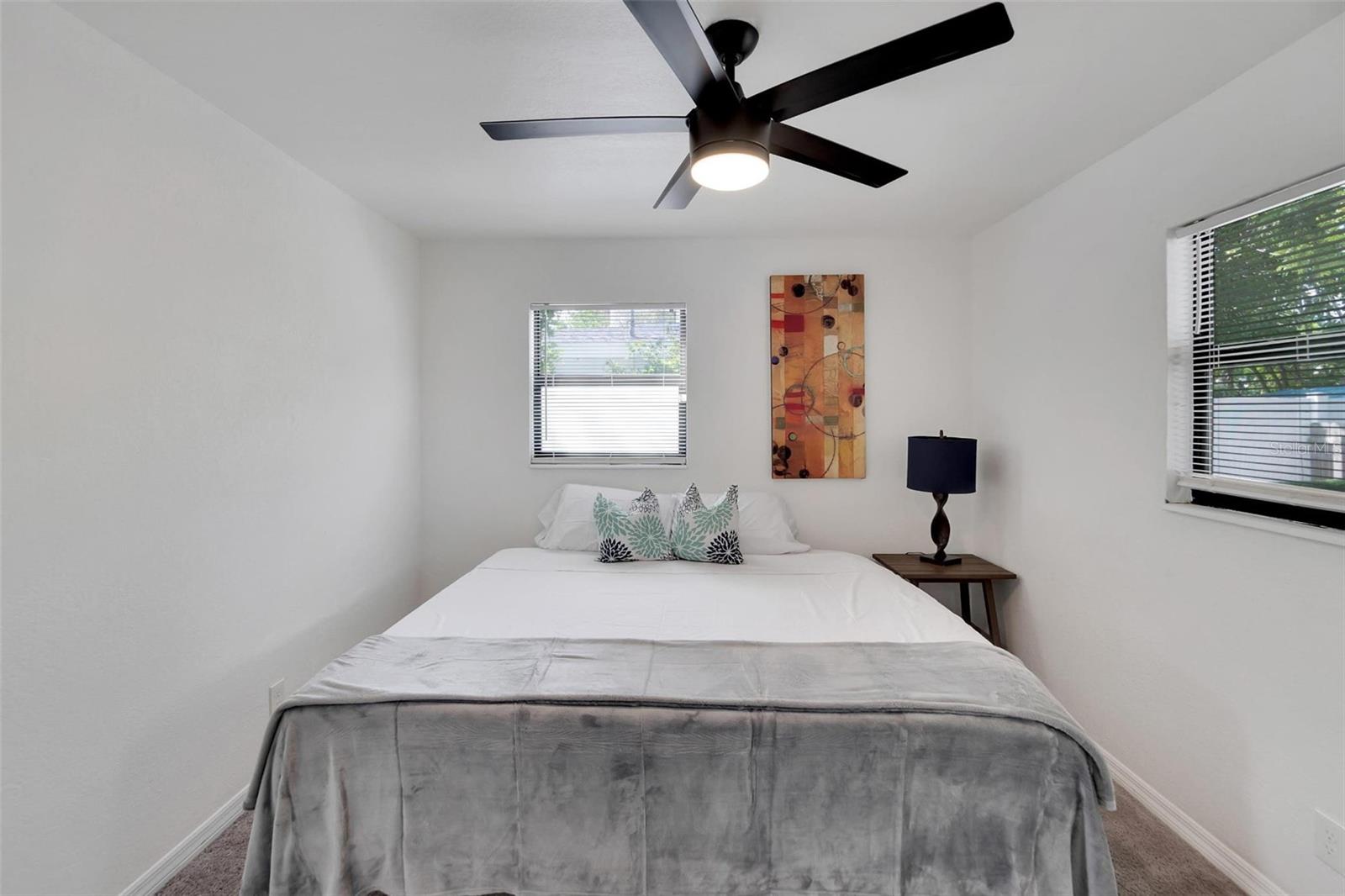 4731 W MONTGOMERY AVE, TAMPA, FL, 33616