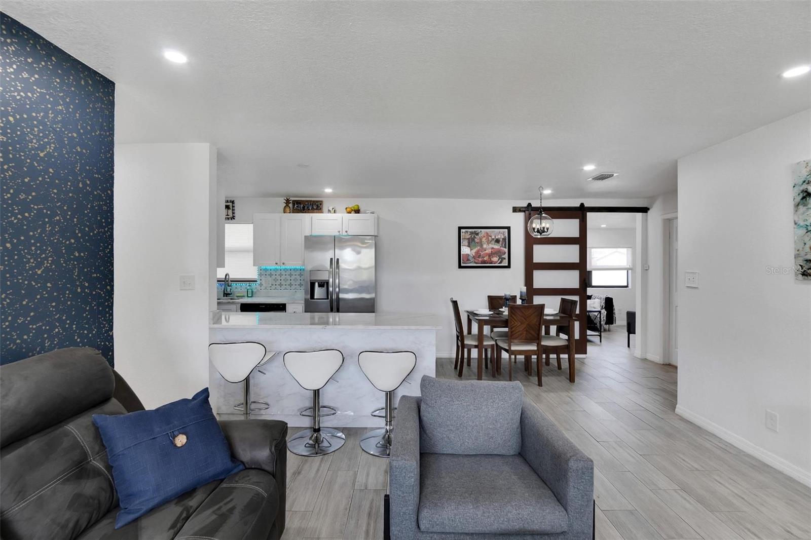 4731 W MONTGOMERY AVE, TAMPA, FL, 33616