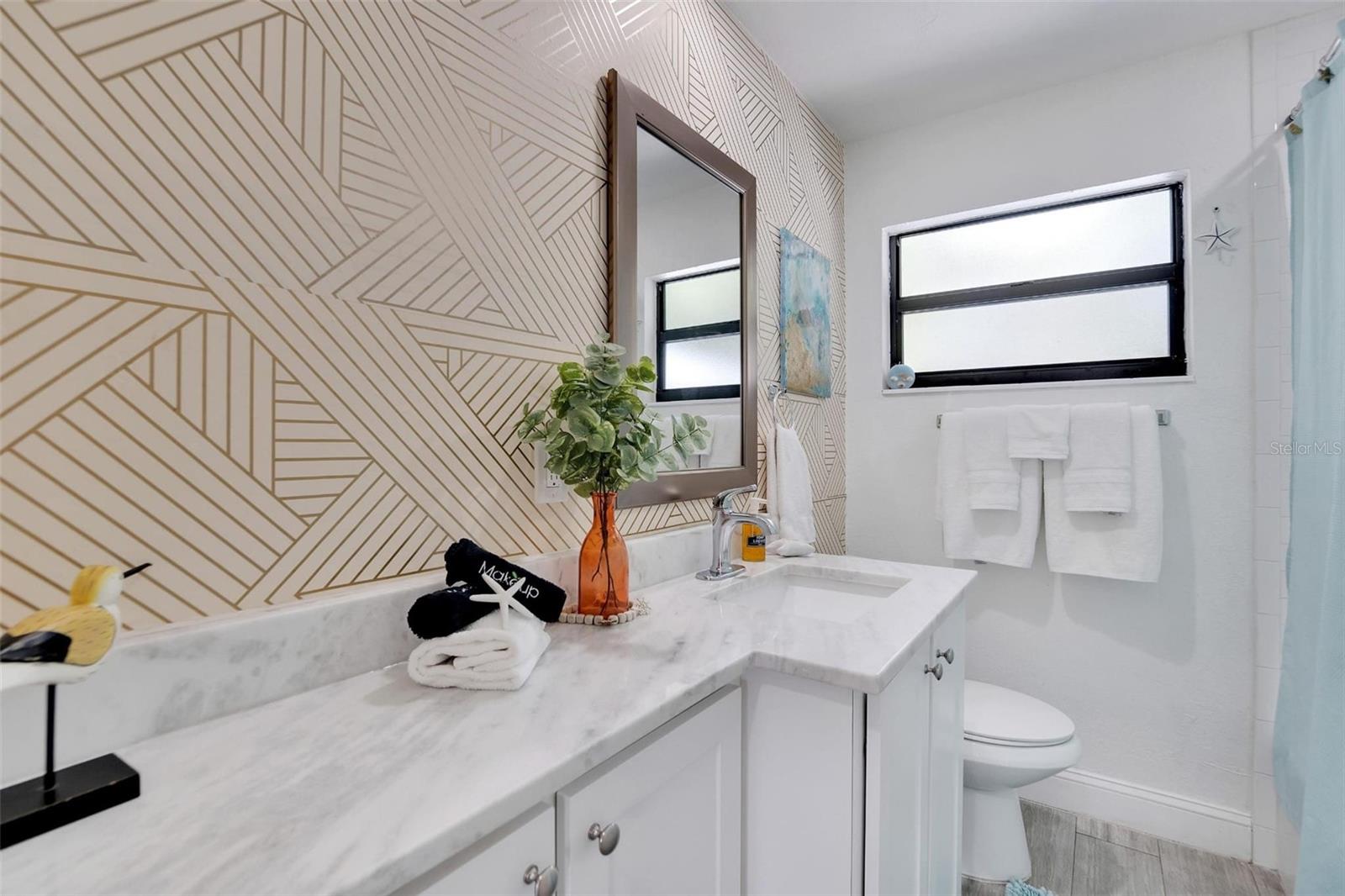 4731 W MONTGOMERY AVE, TAMPA, FL, 33616