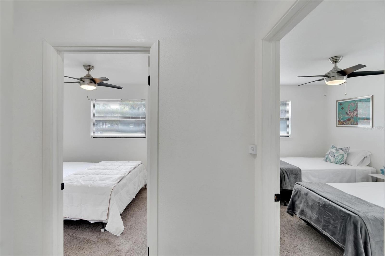 4731 W MONTGOMERY AVE, TAMPA, FL, 33616