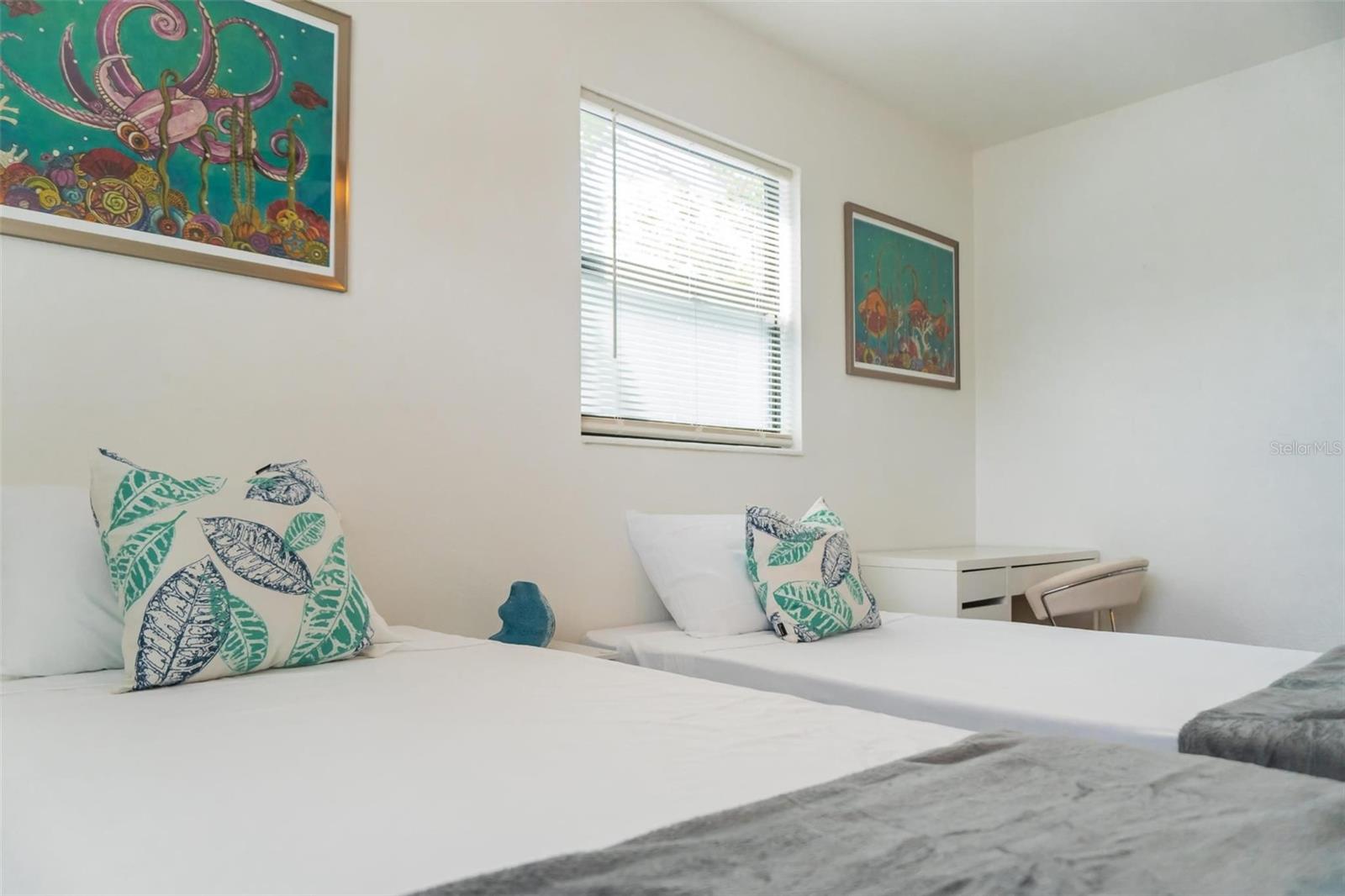 4731 W MONTGOMERY AVE, TAMPA, FL, 33616