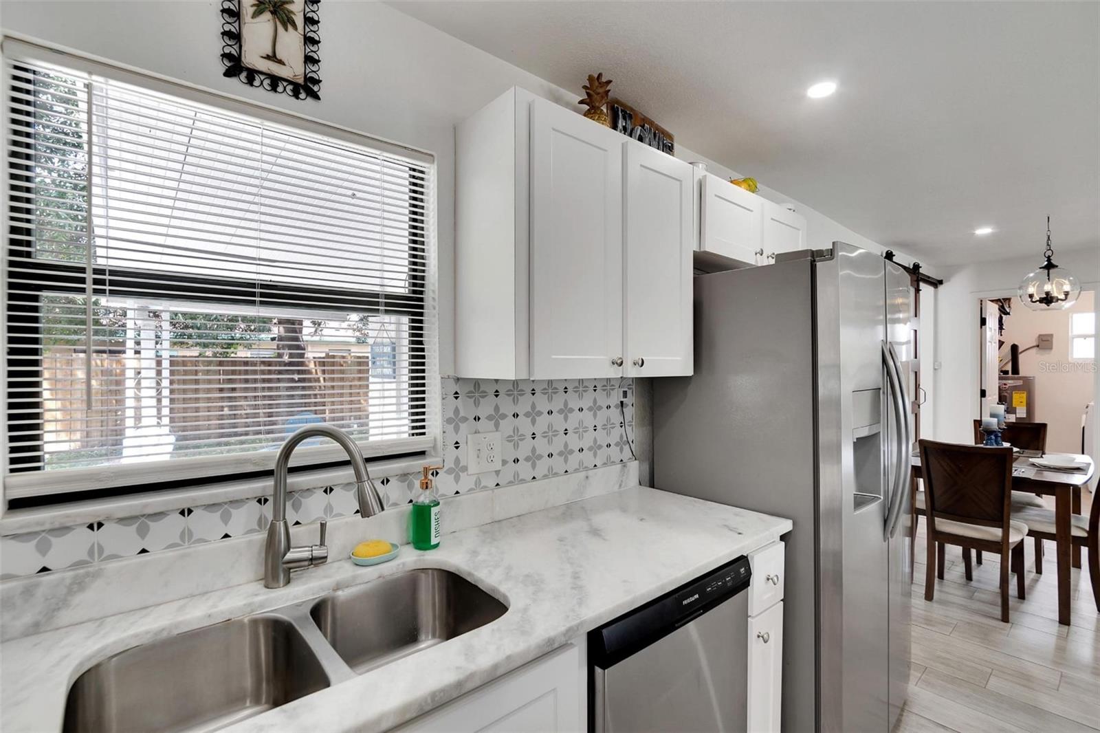 4731 W MONTGOMERY AVE, TAMPA, FL, 33616