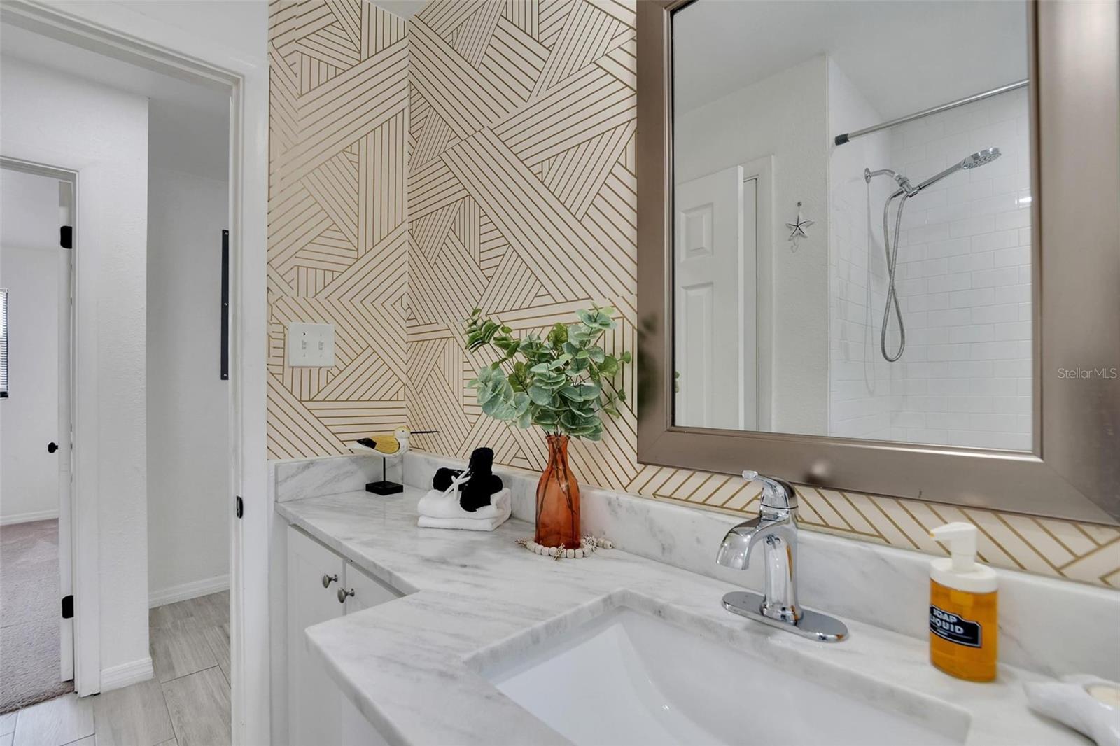 4731 W MONTGOMERY AVE, TAMPA, FL, 33616