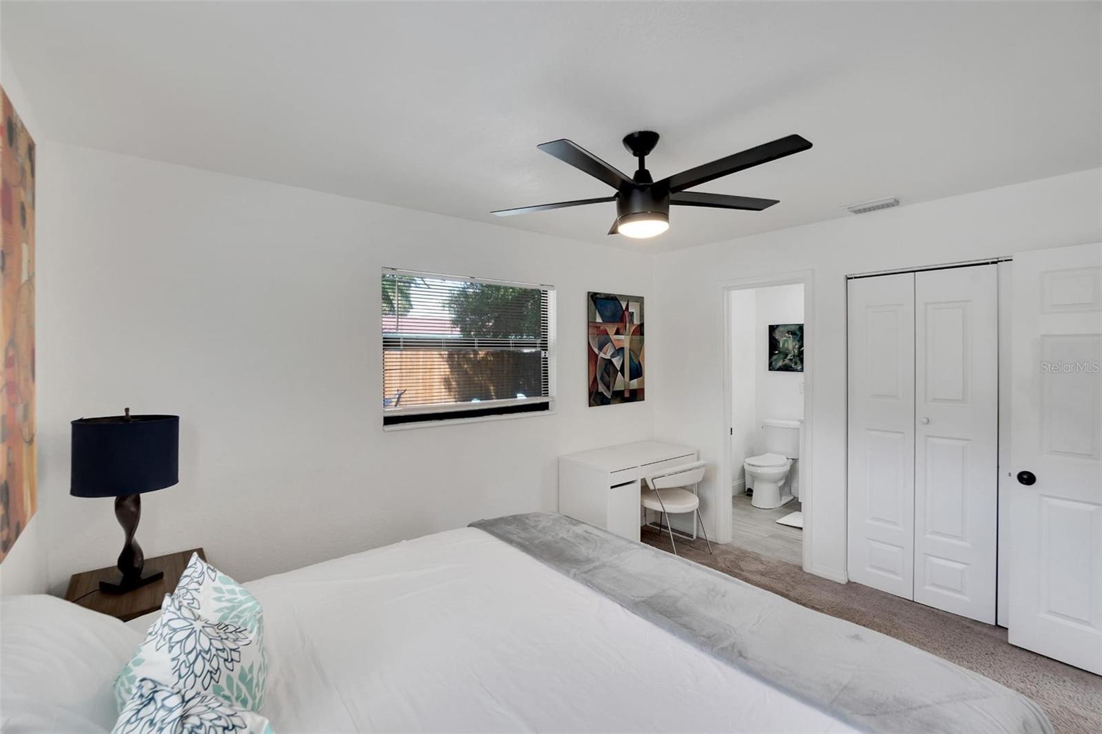 4731 W MONTGOMERY AVE, TAMPA, FL, 33616