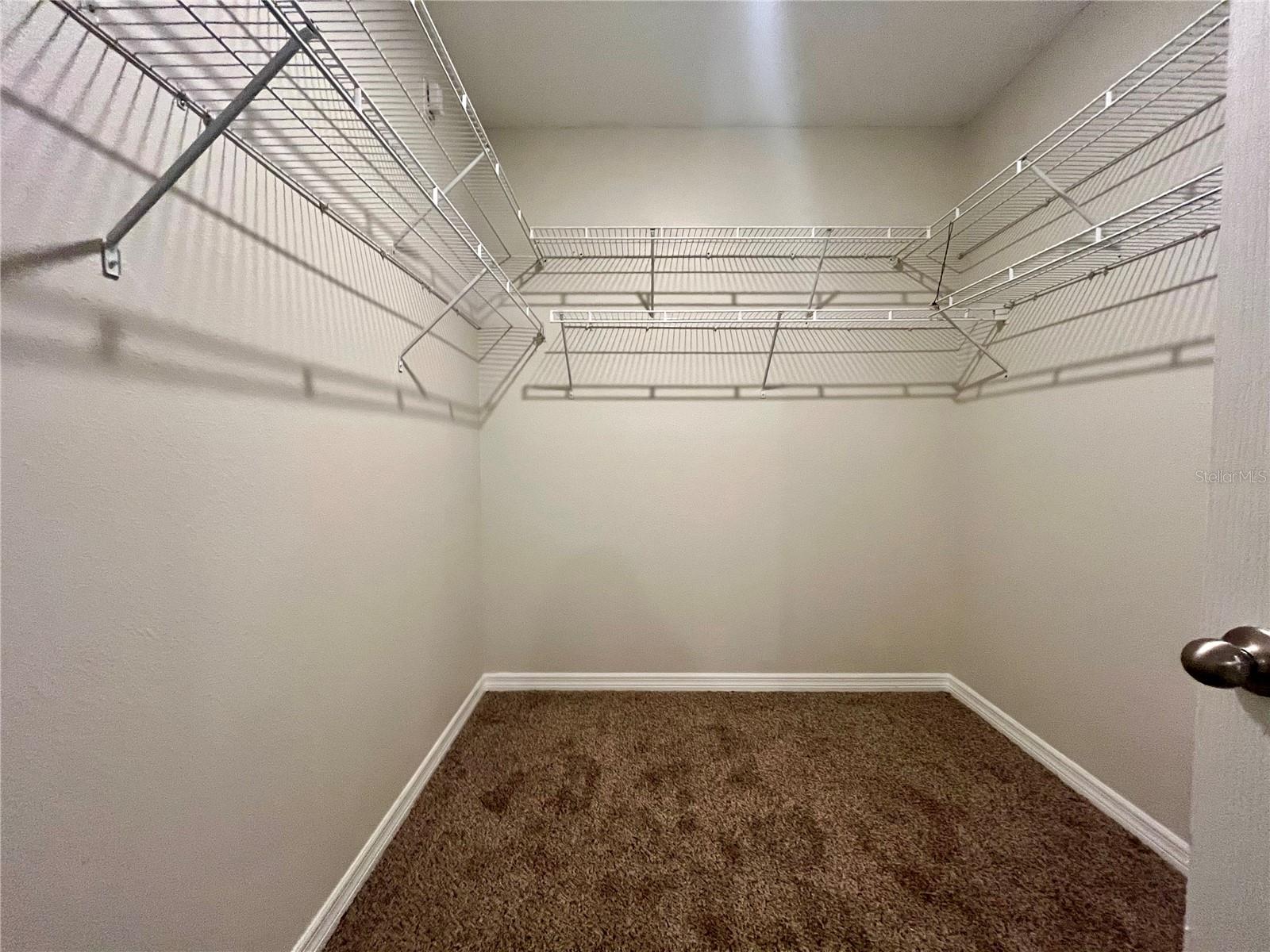 531 AUBURN GROVE TER, AUBURNDALE, FL, 33823