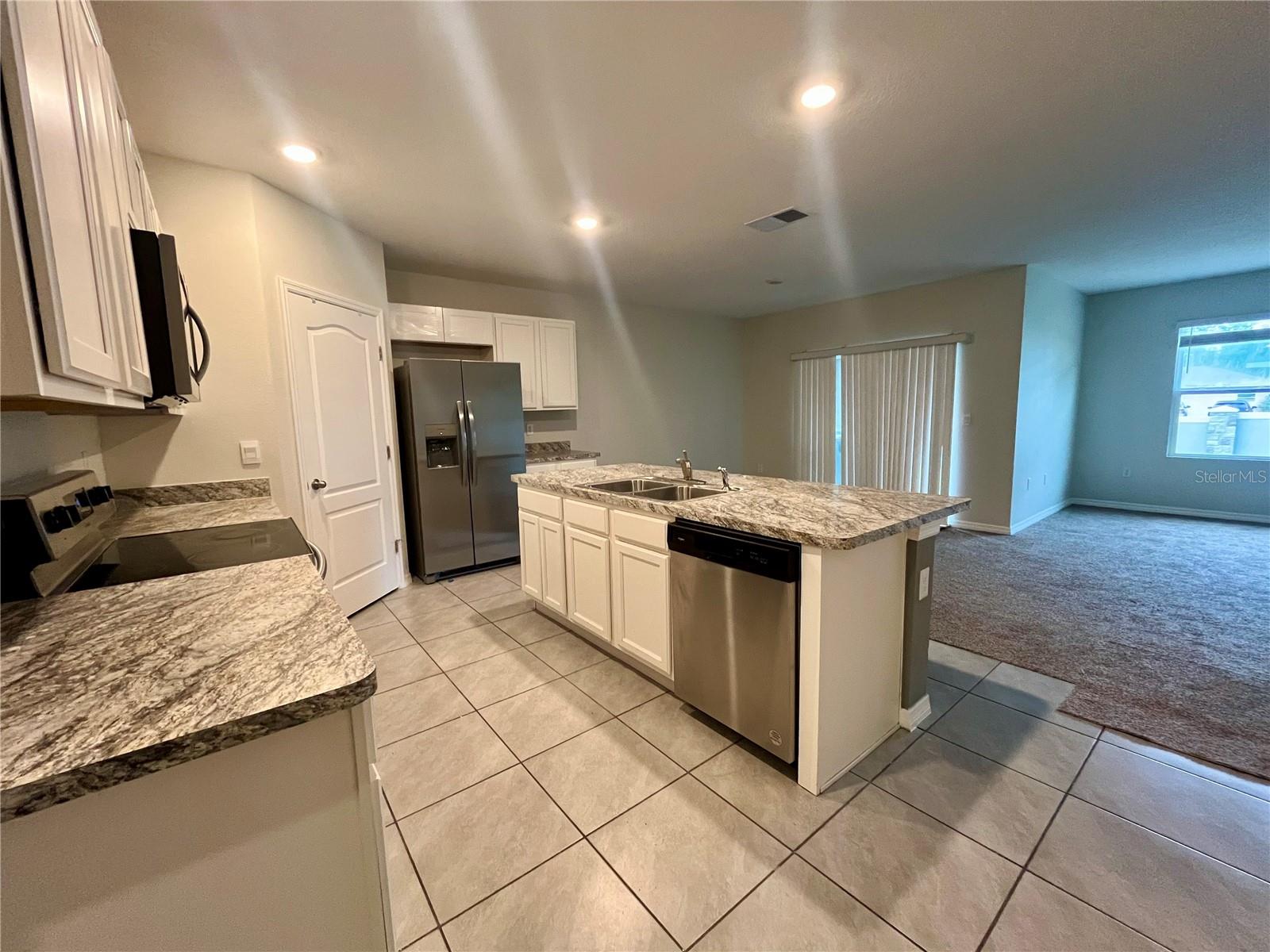 531 AUBURN GROVE TER, AUBURNDALE, FL, 33823