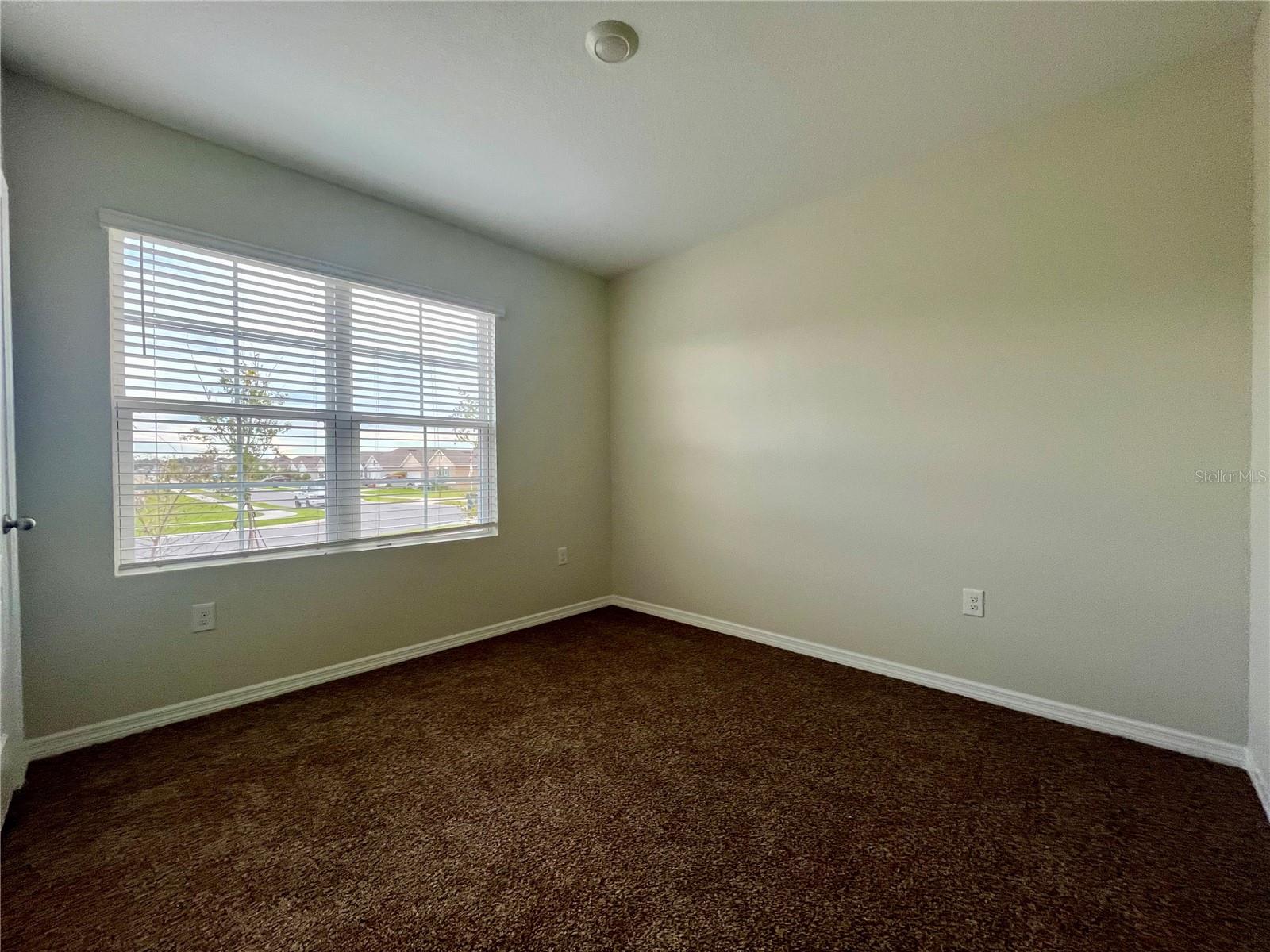 531 AUBURN GROVE TER, AUBURNDALE, FL, 33823