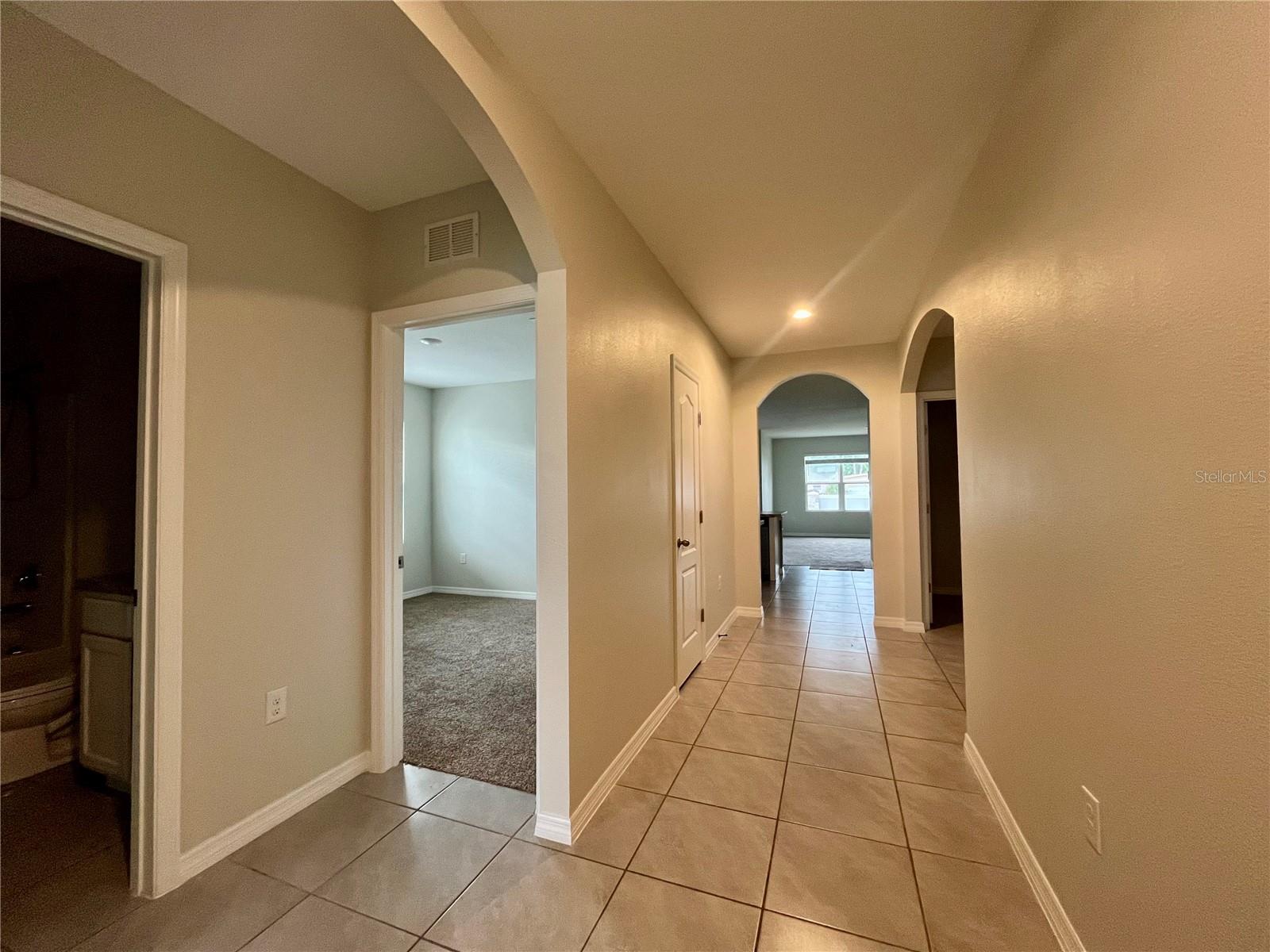 531 AUBURN GROVE TER, AUBURNDALE, FL, 33823