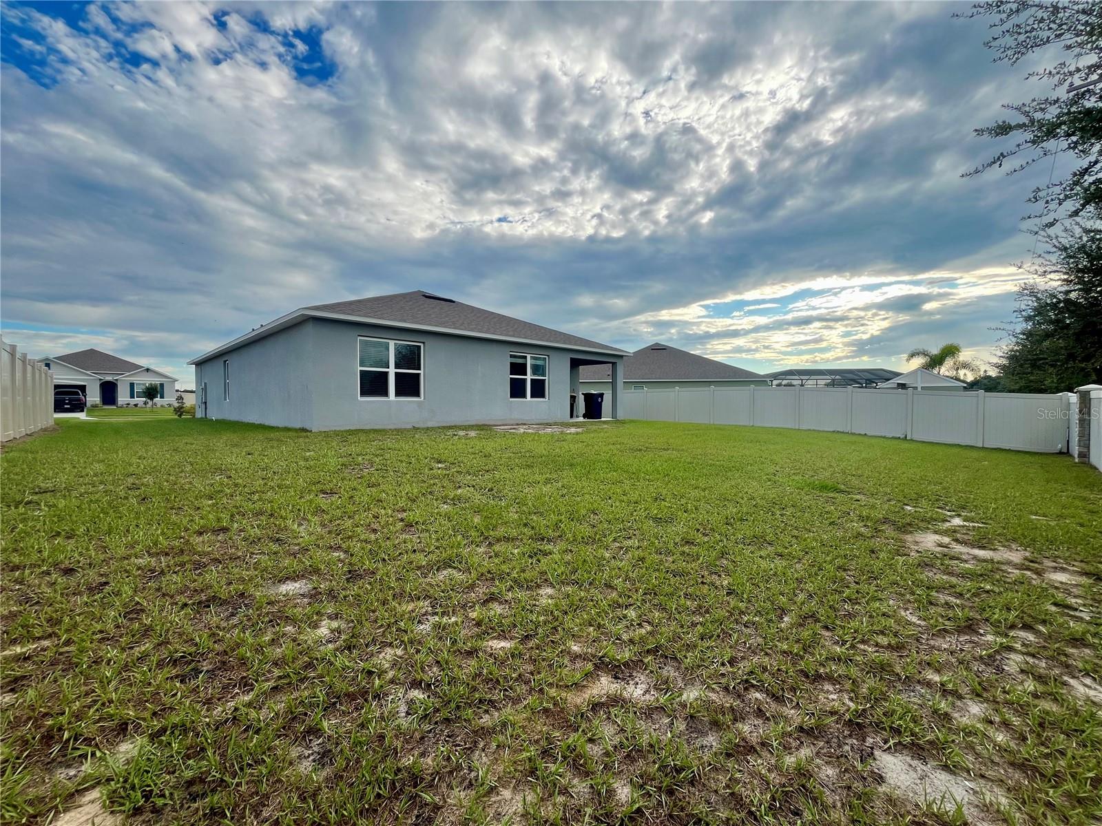 531 AUBURN GROVE TER, AUBURNDALE, FL, 33823